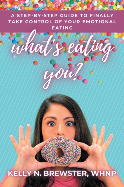 What's Eating You?