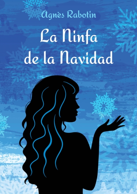 La Ninfa de la Navidad