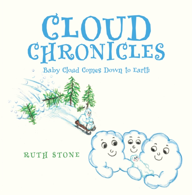 Cloud Chronicles