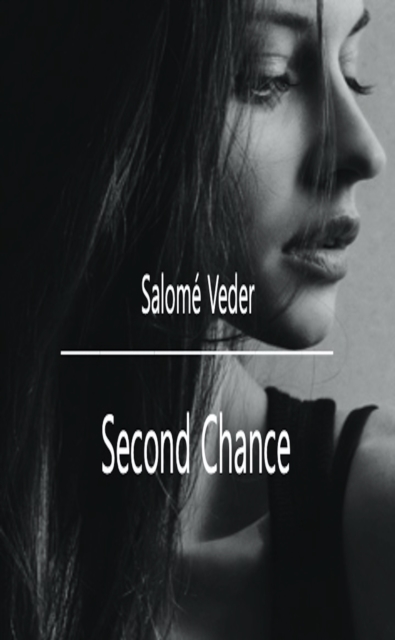 Second Chance
