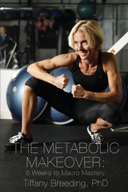 Metabolic Makeover