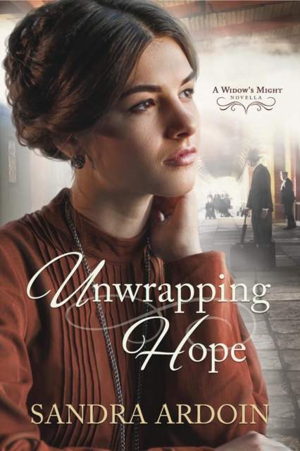 Unwrapping Hope