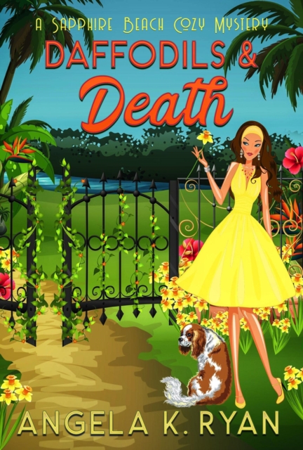 Daffodils and Death