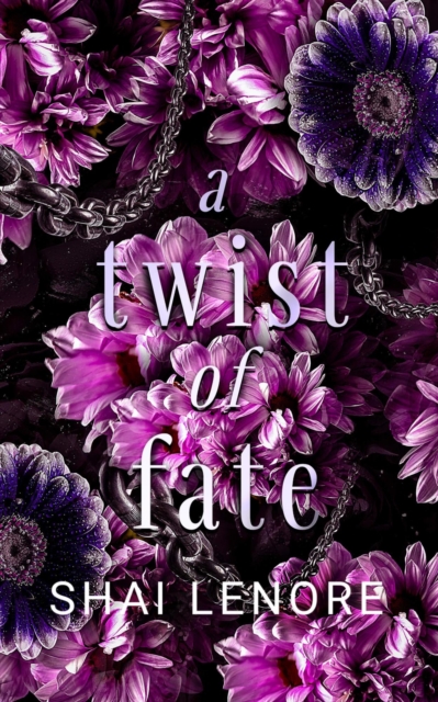 Twist of Fate