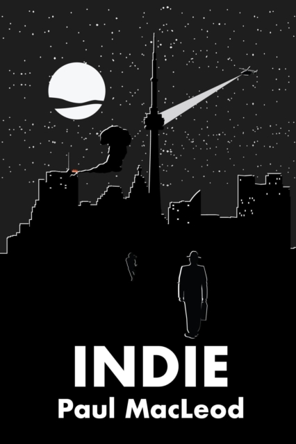 Indie