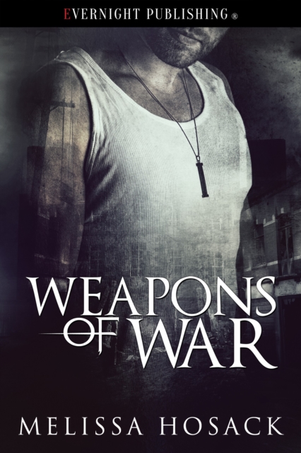 Weapons of War