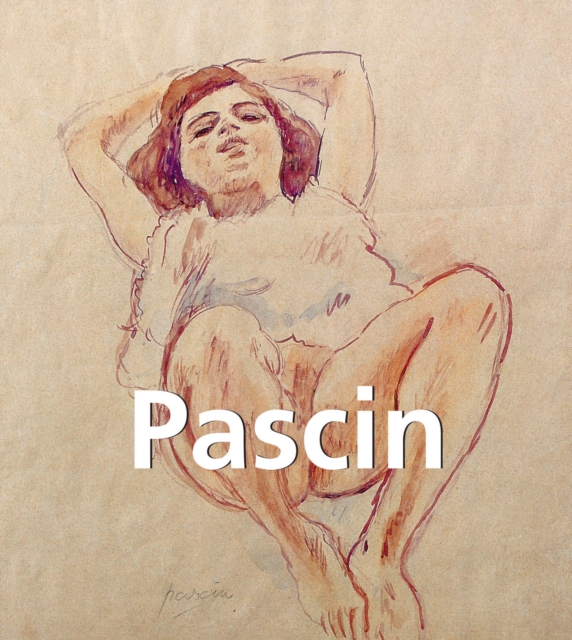 Pascin