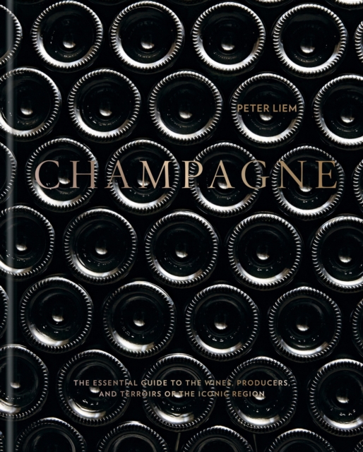 Champagne