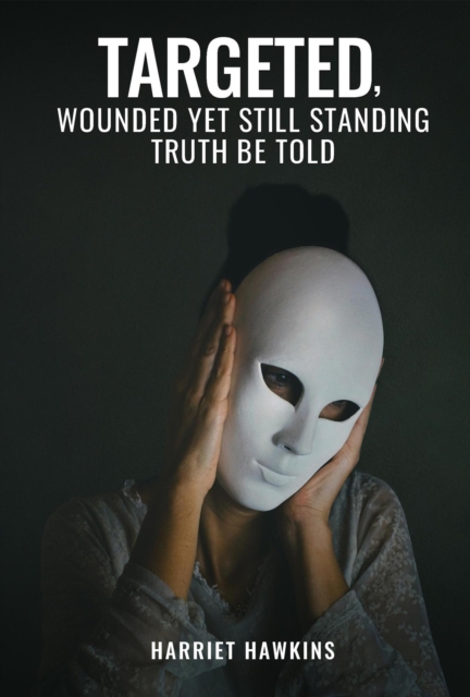 Targeted, Wounded, Yet Still Standing