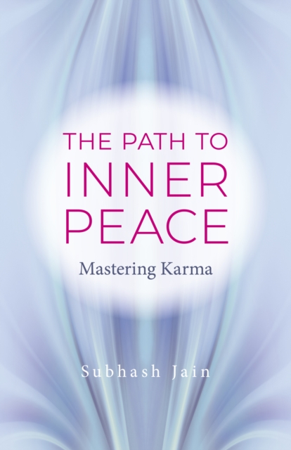 Path to Inner Peace