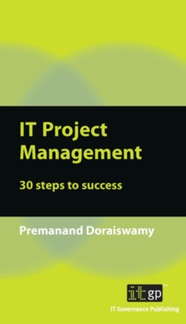 IT Project Management