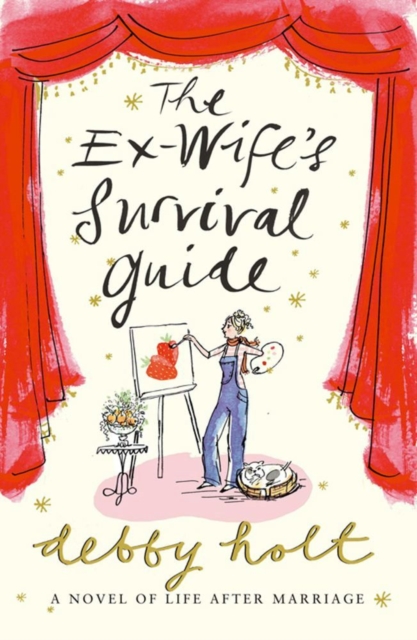 Ex-Wife's Survival Guide