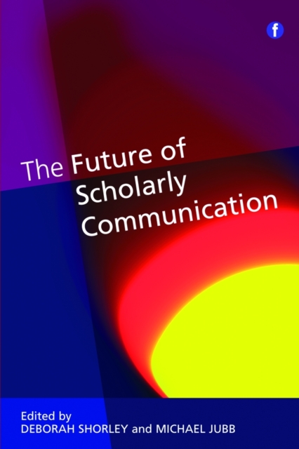 Future of Scholarly Communication