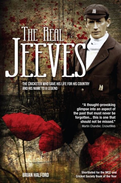 Real Jeeves