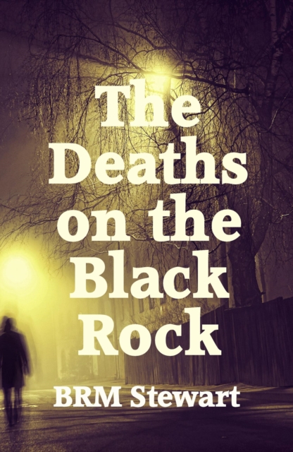 Deaths on Black Rock
