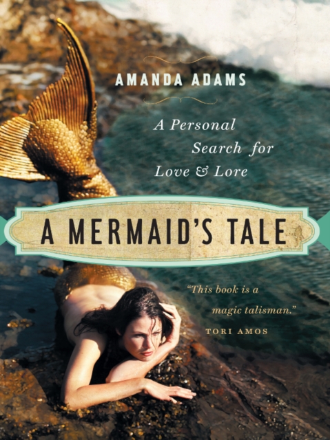 Mermaid's Tale