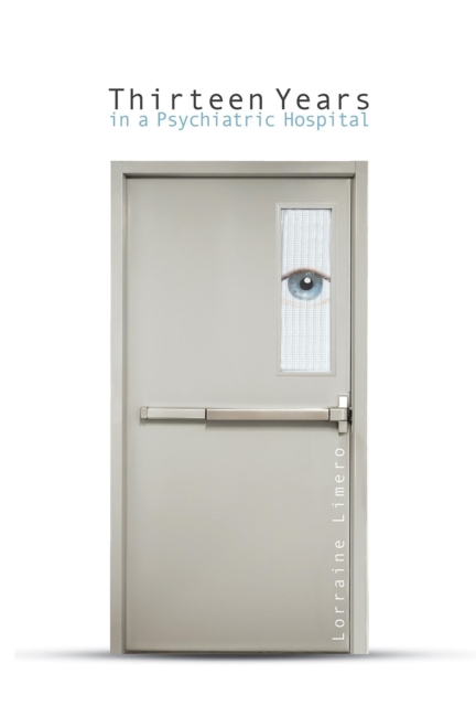 Shortest Serious Photo Book