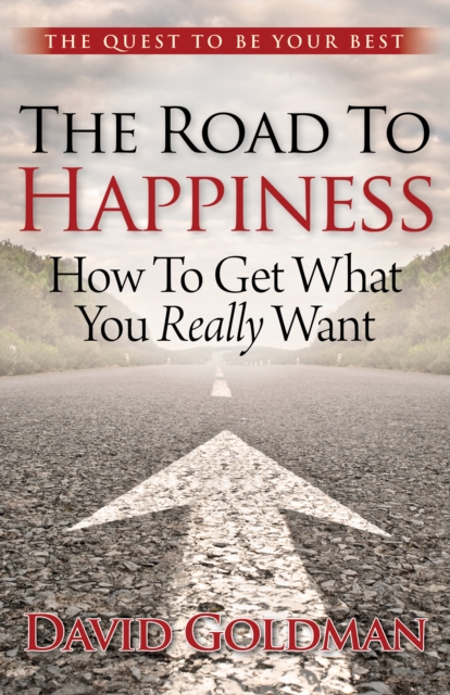 Road to Happiness