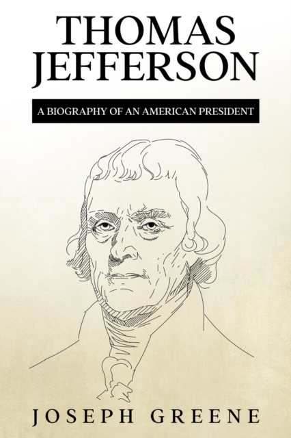 Thomas Jefferson