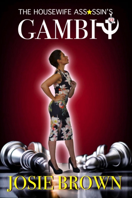 Housewife Assassin's Gambit