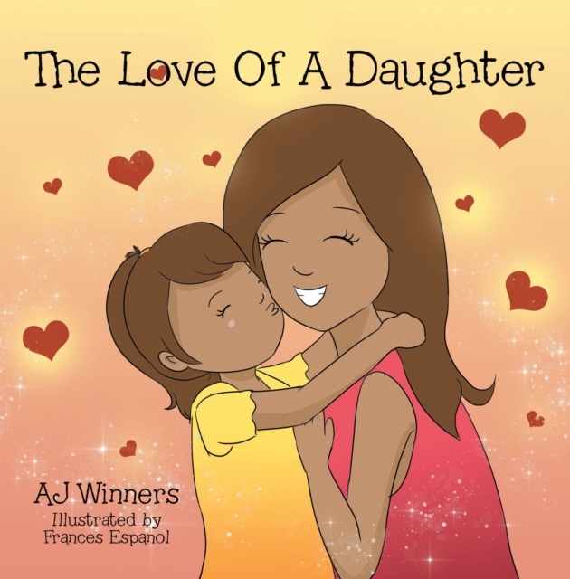 Love of a Daughter