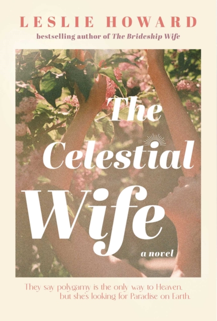 Celestial Wife