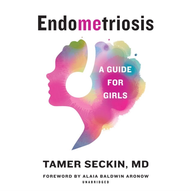 EndoMEtriosis