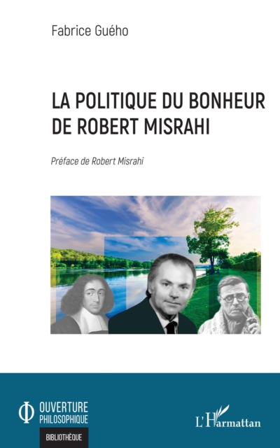 Conversation sur la Foi