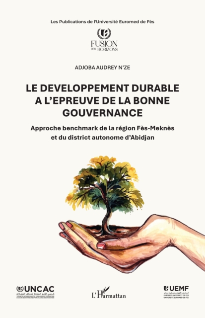 Le developpement durable a l'epreuve de la bonne gouvernance