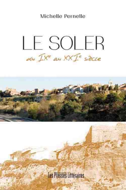 Le Soler du IXe au XXIe siècle