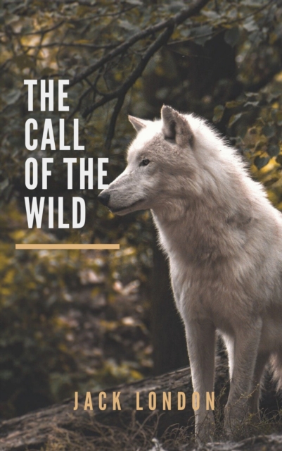 Call of the Wild