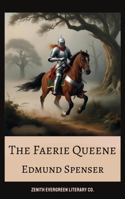 Faerie Queene