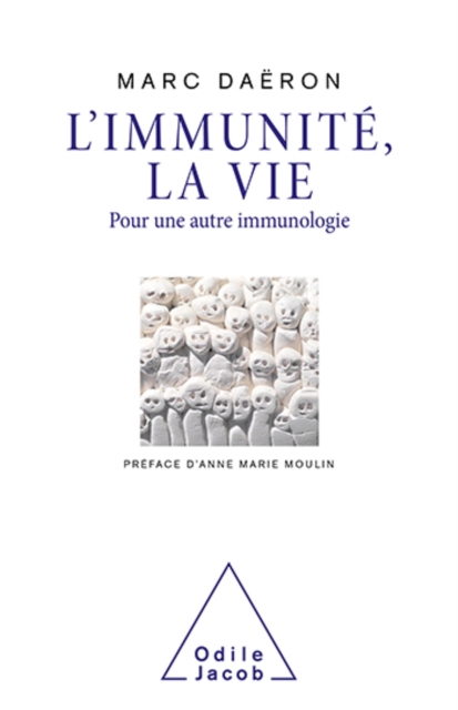 L' Immunité, la vie