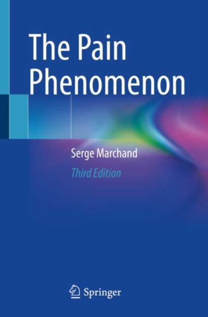 Pain Phenomenon