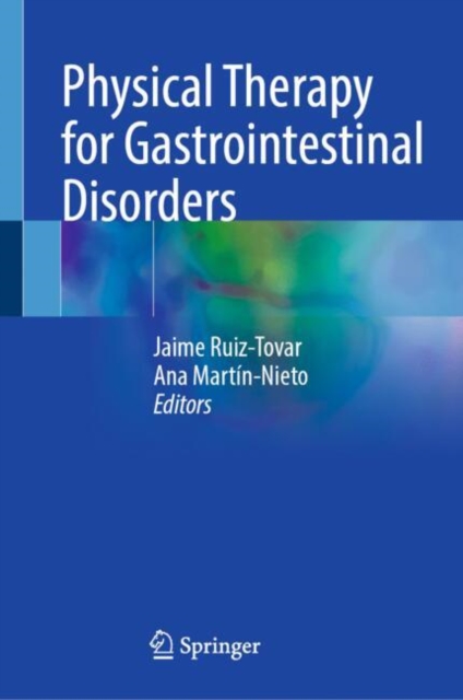 Physical Therapy for Gastrointestinal Disorders