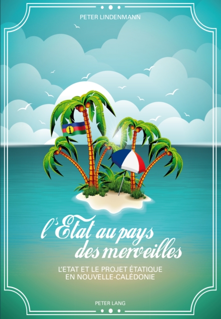 L’Etat au pays des merveilles