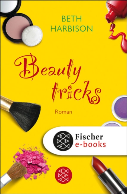 Beauty-Tricks