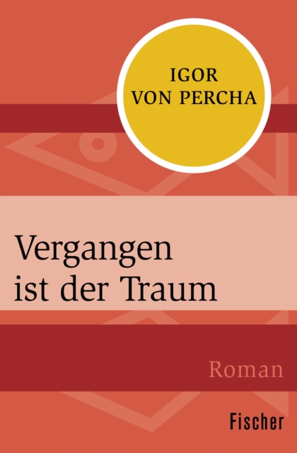 Vergangen ist der Traum