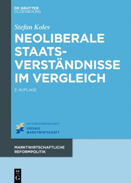 Altfranzösisch in hebräischer Graphie