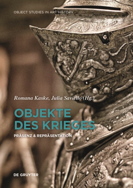 Objekte des Krieges