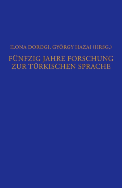 Die Inseln der Weisheit