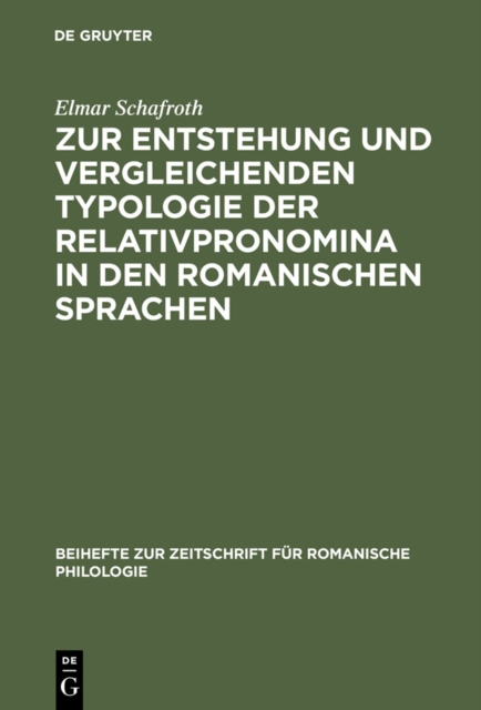 Jenseits des Euphrat