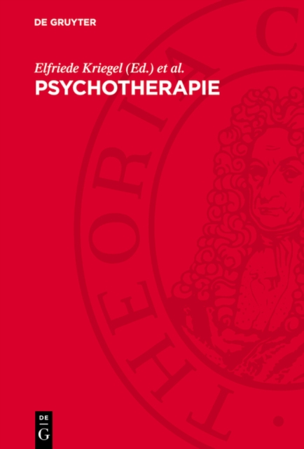 Psychotherapie