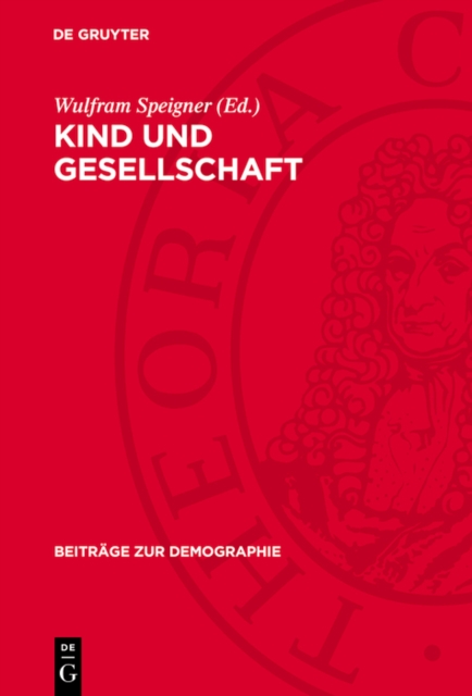 Kind und Gesellschaft
