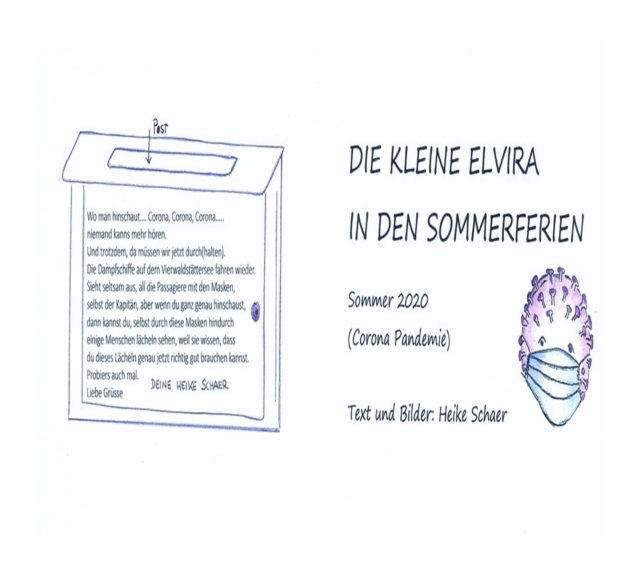 Liebe ist Sehnsucht