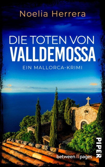 Die Toten von Valldemossa