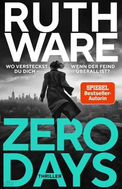 Zero Days