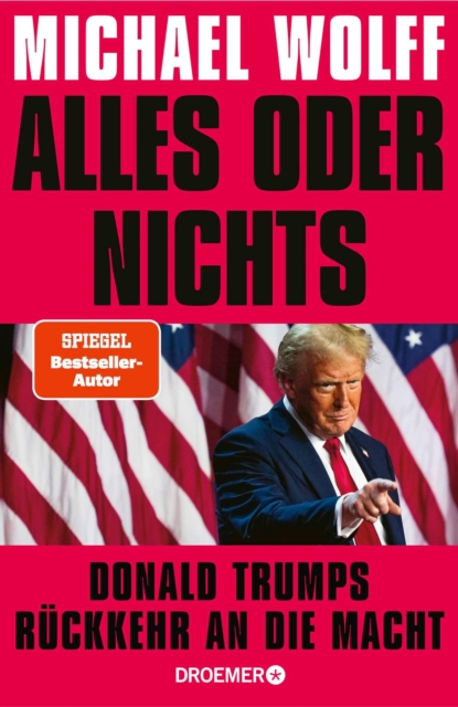 Alles oder nichts
