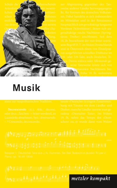 Musik