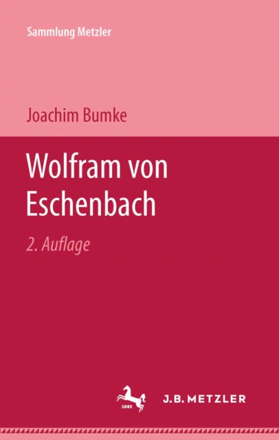 Die Pädagogik Kerschensteiners